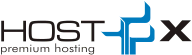 HostX - Gazduire web in Romania, inregistrare domenii, servere dedicate, certificate SSL