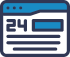 Asistenta tehnica 24x7