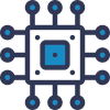 Gazduire Wordpress