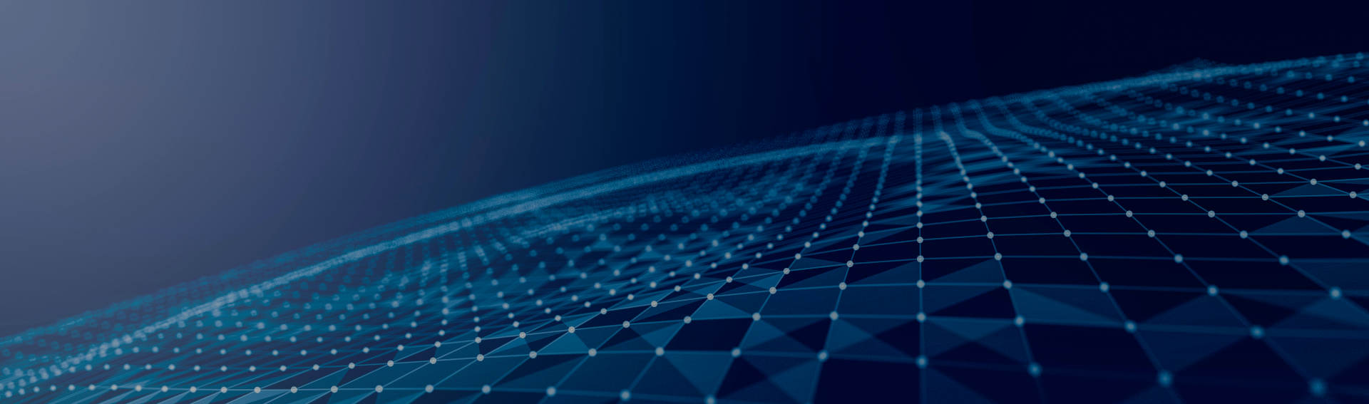 Servere VPS cu acces root si control complet