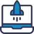 Uptime garantat